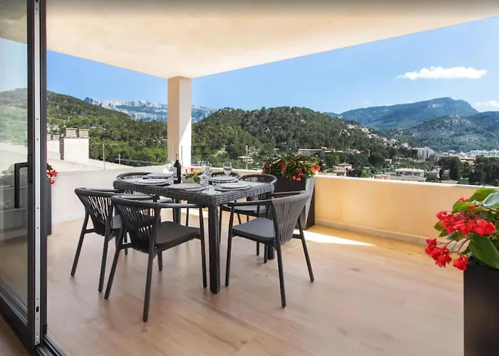 Villa Ona